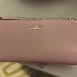 Kate Spade Pink Women's Bag